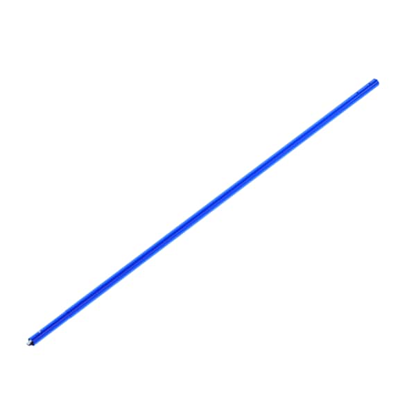 Bon Tool Bon 82-573 Swaged Handle, 1 3/4" Aluminum, 8 Foot 82-573 - main